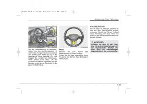 KIA-Ceed-I-1-Handbuch page 118 min