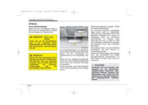 KIA-Ceed-I-1-Handbuch page 119 min