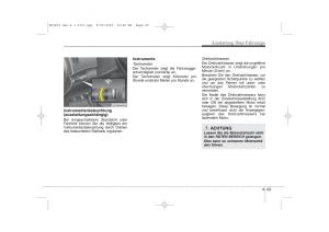 KIA-Ceed-I-1-Handbuch page 126 min