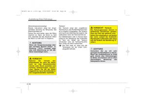 KIA-Ceed-I-1-Handbuch page 127 min