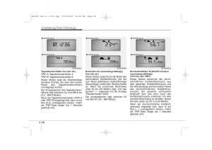 KIA-Ceed-I-1-Handbuch page 129 min