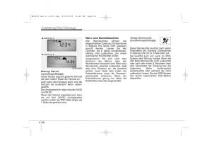 KIA-Ceed-I-1-Handbuch page 131 min