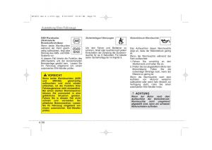 KIA-Ceed-I-1-Handbuch page 133 min