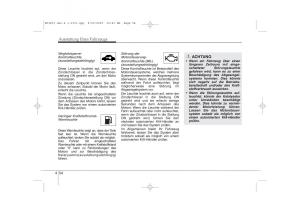 KIA-Ceed-I-1-Handbuch page 137 min