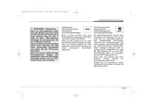 KIA-Ceed-I-1-Handbuch page 138 min