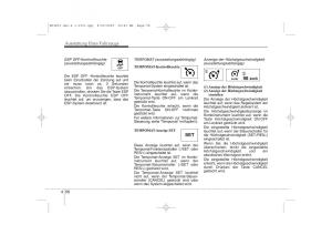 KIA-Ceed-I-1-Handbuch page 139 min