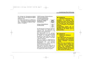 KIA-Ceed-I-1-Handbuch page 140 min