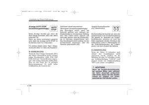 KIA-Ceed-I-1-Handbuch page 141 min