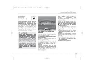 KIA-Ceed-I-1-Handbuch page 142 min