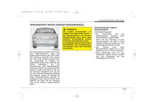 KIA-Ceed-I-1-Handbuch page 144 min