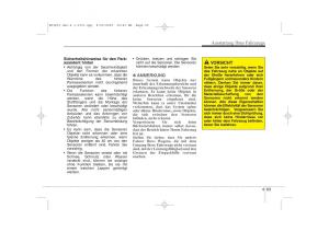 KIA-Ceed-I-1-Handbuch page 146 min