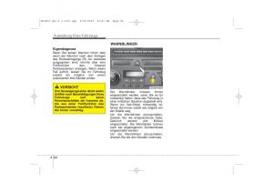 KIA-Ceed-I-1-Handbuch page 147 min