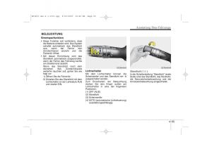 KIA-Ceed-I-1-Handbuch page 148 min