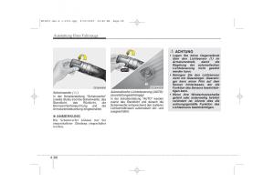 KIA-Ceed-I-1-Handbuch page 149 min