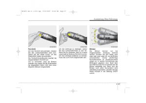 KIA-Ceed-I-1-Handbuch page 150 min