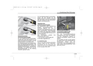 KIA-Ceed-I-1-Handbuch page 152 min