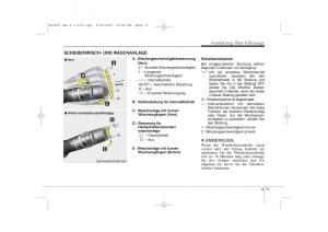 KIA-Ceed-I-1-Handbuch page 154 min