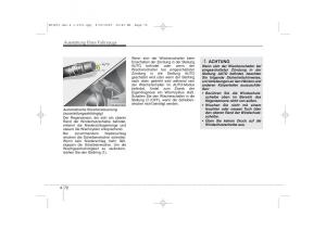 KIA-Ceed-I-1-Handbuch page 155 min