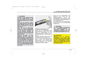 KIA-Ceed-I-1-Handbuch page 156 min