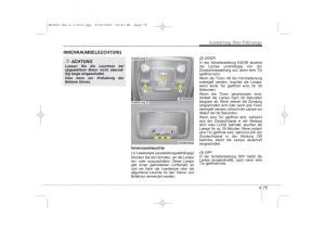 KIA-Ceed-I-1-Handbuch page 158 min