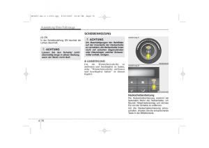 KIA-Ceed-I-1-Handbuch page 159 min