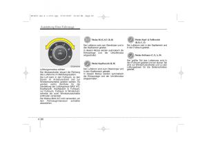 KIA-Ceed-I-1-Handbuch page 163 min