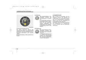 KIA-Ceed-I-1-Handbuch page 165 min