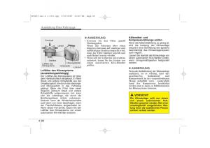 KIA-Ceed-I-1-Handbuch page 169 min