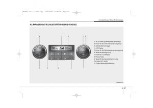 KIA-Ceed-I-1-Handbuch page 170 min