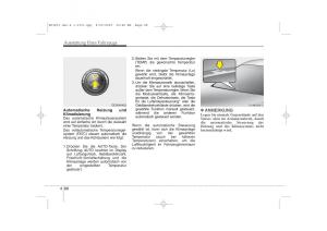 KIA-Ceed-I-1-Handbuch page 171 min