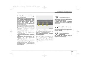 KIA-Ceed-I-1-Handbuch page 172 min