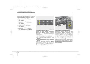 KIA-Ceed-I-1-Handbuch page 173 min