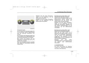 KIA-Ceed-I-1-Handbuch page 174 min