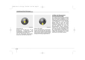 KIA-Ceed-I-1-Handbuch page 177 min