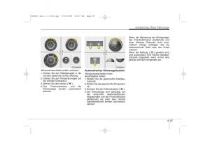 KIA-Ceed-I-1-Handbuch page 180 min