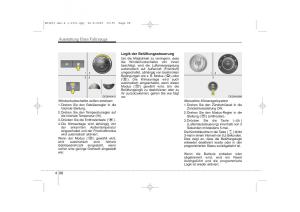 KIA-Ceed-I-1-Handbuch page 181 min