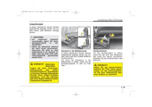 KIA-Ceed-I-1-Handbuch page 182 min