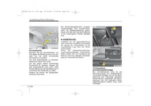 KIA-Ceed-I-1-Handbuch page 187 min