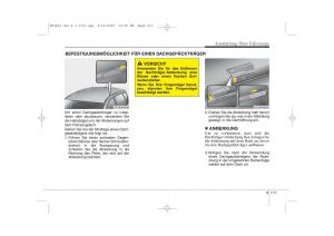 KIA-Ceed-I-1-Handbuch page 194 min