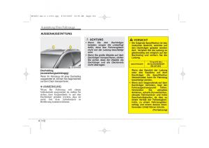 KIA-Ceed-I-1-Handbuch page 195 min