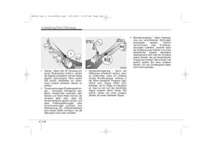 KIA-Ceed-I-1-Handbuch page 199 min