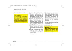 KIA-Ceed-I-1-Handbuch page 203 min