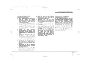 KIA-Ceed-I-1-Handbuch page 204 min