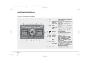 KIA-Ceed-I-1-Handbuch page 207 min