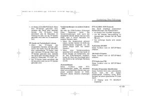 KIA-Ceed-I-1-Handbuch page 212 min