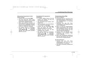 KIA-Ceed-I-1-Handbuch page 216 min