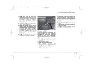 KIA-Ceed-I-1-Handbuch page 218 min