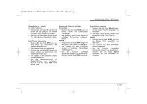 KIA-Ceed-I-1-Handbuch page 220 min