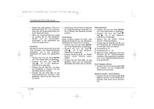 KIA-Ceed-I-1-Handbuch page 223 min