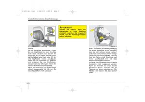 KIA-Ceed-I-1-Handbuch page 23 min